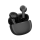 QCY QCY T20 - 1322164 - zdjęcie 4